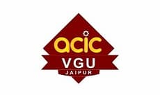 ACIC VGU