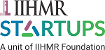 IIHMR Startups