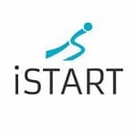 Istart Rajasthan