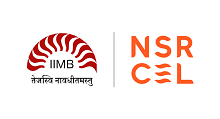 NSCEREL IIMB