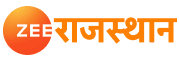 Zee Logo